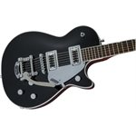 GRETSCH - G5230T ELECTROMATIC JET - noir